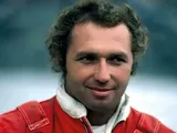 Addio a Jochen Mass, leggenda della Formula 1 e della 24 Ore di Le Mans