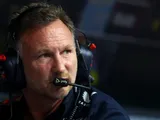 Christian Horner, buonuscita da 90 milioni: ora pensa al ritorno in F1