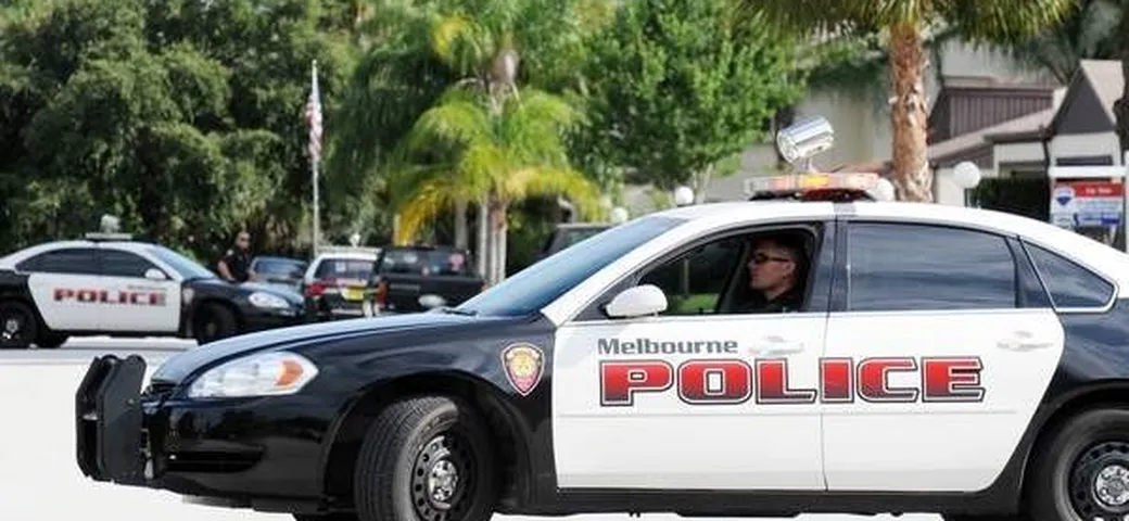 Eccesso di velocità? In Florida per Natale ti danno un biglietto della lotteria!