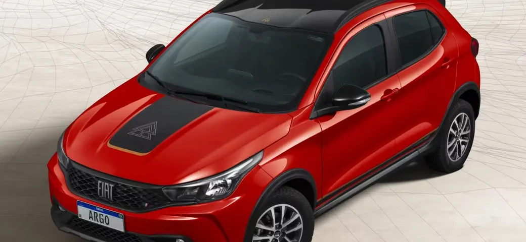 600.000 unità vendute: il successo di una Fiat inedita in Italia