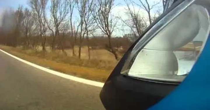 BMW C650 GT e C600 Sport - Teaser Test