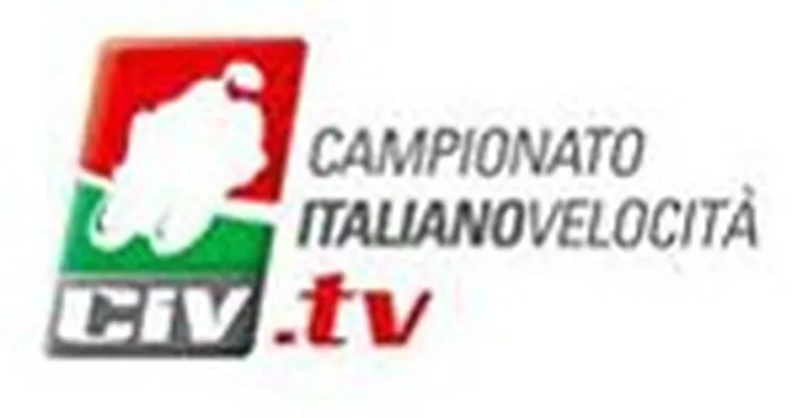 CIV 2009: Nuove classi e diretta su MotoTV