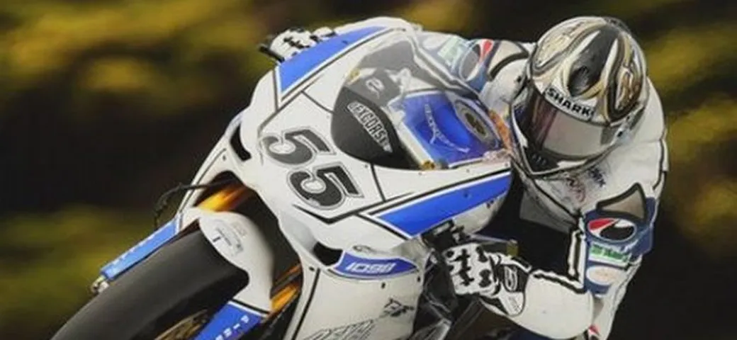 WSBK: Laconi si, Laconi no. Il pilota francese spera di correre a Misano