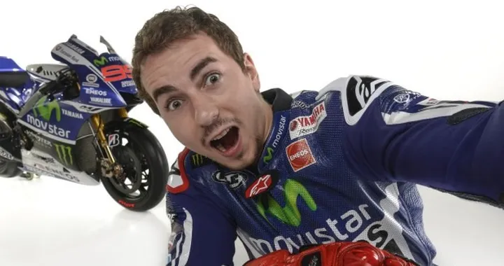 Quote MotoGP Qatar 2014: Lorenzo favorito. Rossi la sorpresa