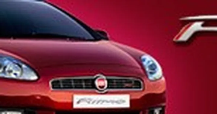 La Fiat Bravo pronta a "sbarcare" in Australia come... Ritmo