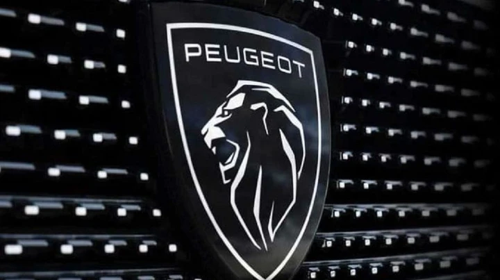 Peugeot: le sfide 2022 fra novità ed elettrificazione