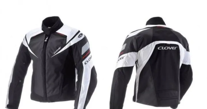 Clover, nuova collezione autunno-inverno 2013