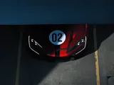 3.000 CV per annientare Ferrari e tutte le supercar occidentali