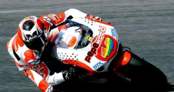 Test Irta a Losail: in pista le 125cc e le 250cc