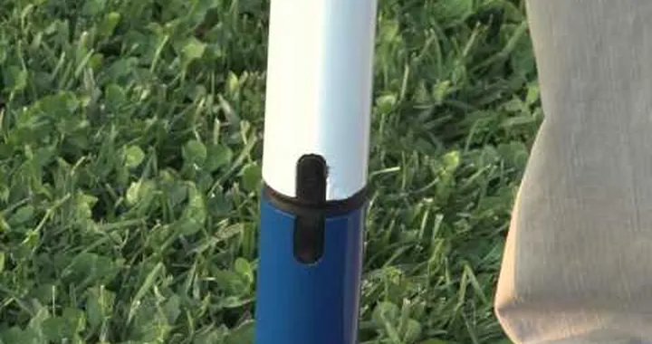 TMax Cup - Gara Completa - Trofei Malossi Vallelunga 2015