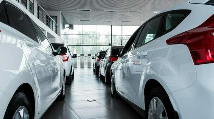 Incentivi 2021: verso nuovi bonus per auto elettriche, ibride, Euro 6 e veicoli commerciali