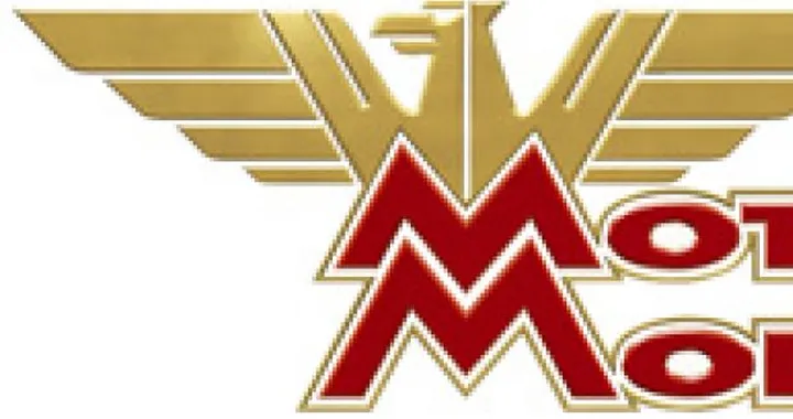 Fallimento Moto Morini: prorogata la vendita di Accessori e Abbigliamento