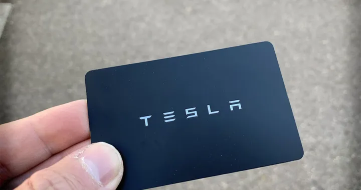 Tesla Model 2: le ultime indiscrezioni sulla compatta elettrica
