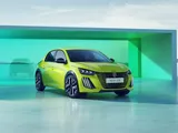 Offerta imperdibile sulla Peugeot 208, costa meno di una citycar