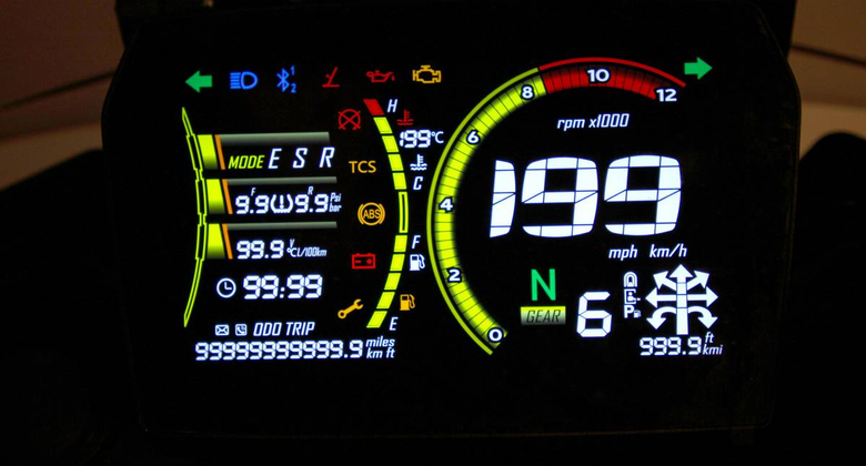 に適合するValico 625DSX DS625X 2024 2025 用 オートバイ電話ナビゲーションブラケットフロントバーGPS オートバイGPSナビゲーションブラケット  用 ヴォーグ 用 DS900X 用 DSX900 用 ヴァリコ 900 DSXハンドルバー ナビゲーションブラケット 用 ヴォーグ 用 ヴァリコ 用  ... オートバイナビゲーションブラケット に適合する ヴォーグ に適合する ヴァリコ に適合する 625DSX用 オートバイアクセサリー