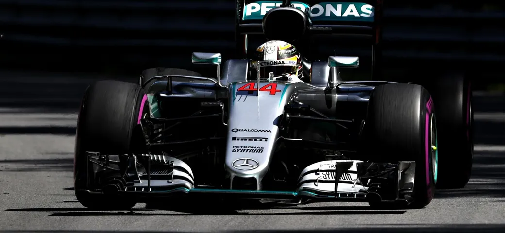 Gp Canada F1 2016: Hamilton trionfa a Montreal, Vettel 2° con rimpianti