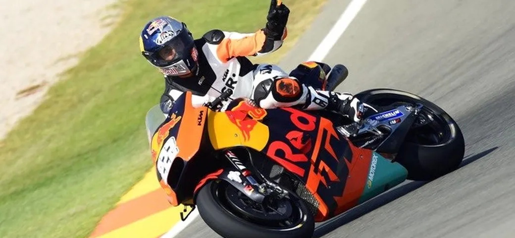 Cairoli: 