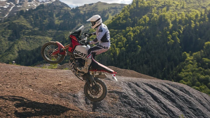 ingrandisci immagine