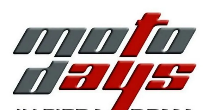 Motodays 2012: le novità delle case italiane a Roma