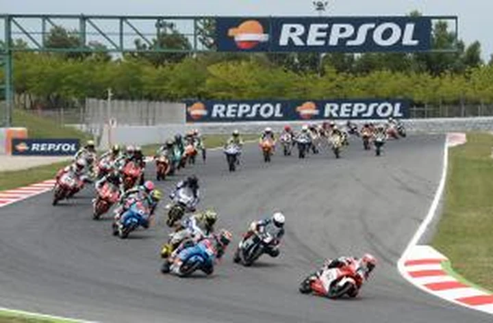 Moto3 Cev 2015, vero mondiale “Junior” o solo … mondialino?