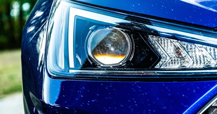 Il tuo prossimo noleggio auto fallo con Locauto: scopri le offerte