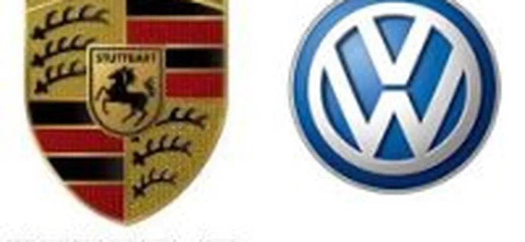 Porsche: continuano le manovre nei confronti di VAG
