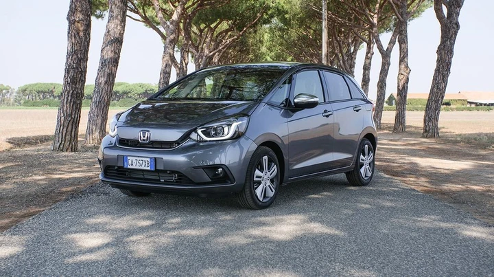 honda_jazz