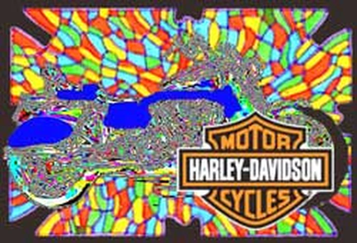Concluso il contest: 883 modi di dire HD
