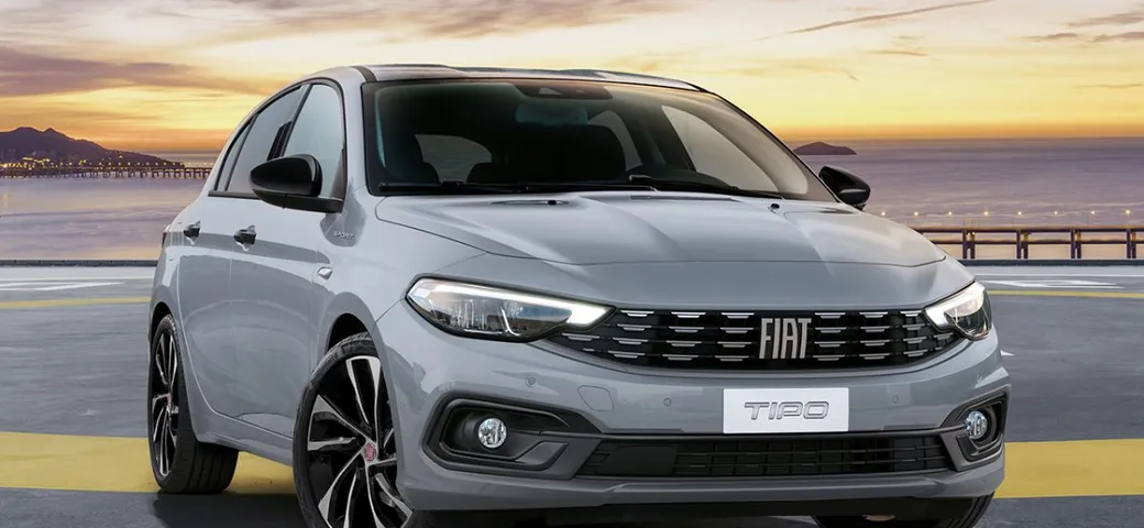 Stellantis potrebbe rilanciare i motori diesel nel 2025