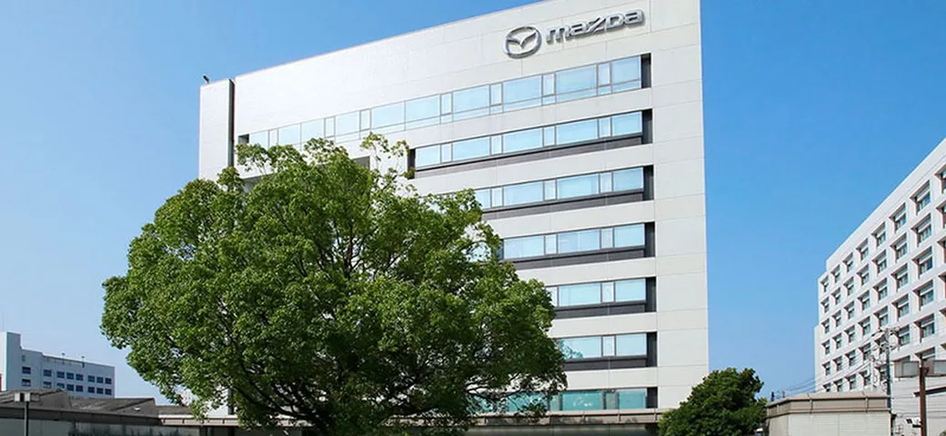 Mazda chiude l’anno fiscale con i migliori risultati di sempre