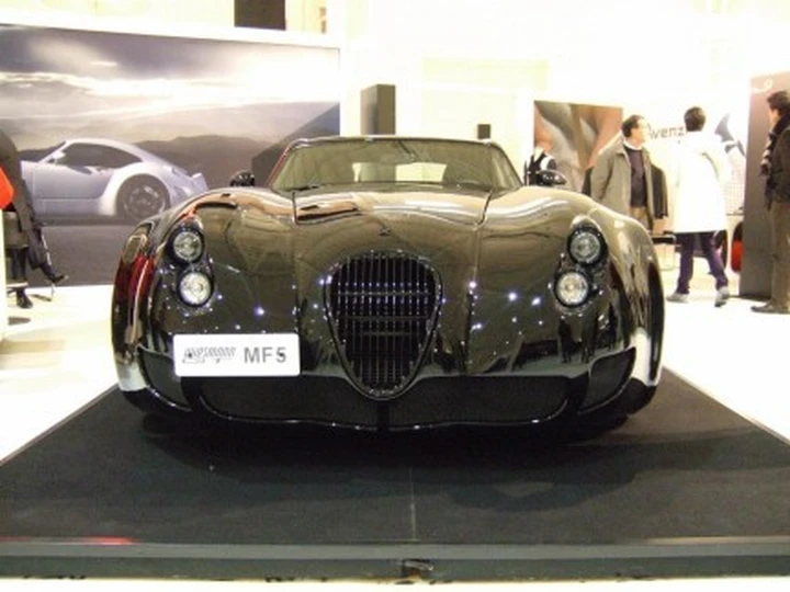 BEspoke: quando lusso non significa omologazione