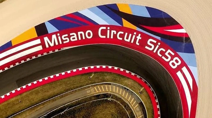 MotoGP Misano 2019: orari, diretta TV e streaming live