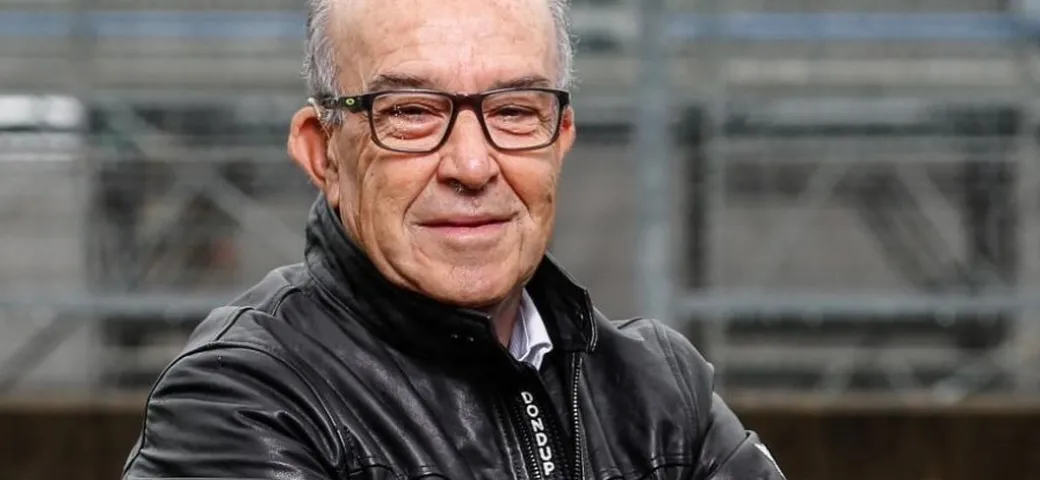 Covid-19: ipotesi taglio stipendi ai piloti MotoGP