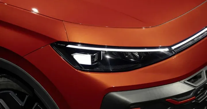 L’auto più venduta in Europa ad agosto non è la Dacia Sandero: c'è una sorpresa