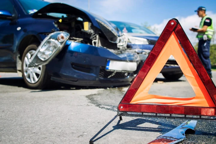 Truffa dell'incidente: anziani raggirati da finto Carabiniere