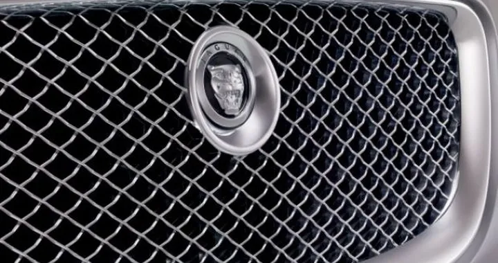 Jaguar immagina una rivale della Mini