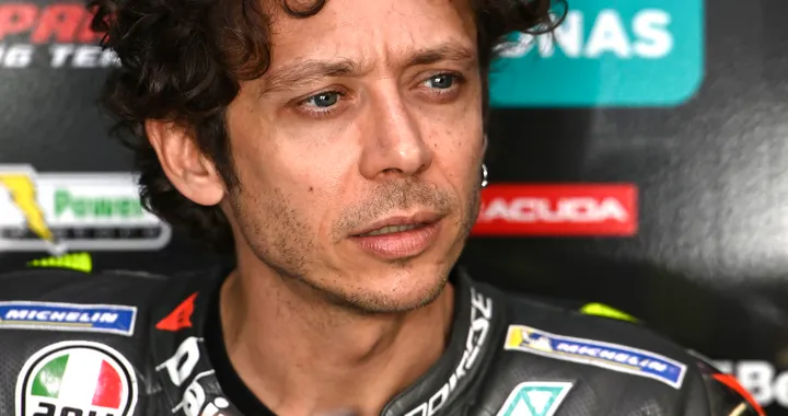 Le Mans, Rossi a caccia di riscatto: "Voglio essere più forte"
