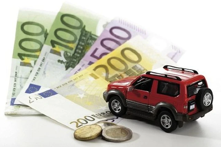 Cashback 2021 e spese auto: quali sono valide per il rimborso al 10%