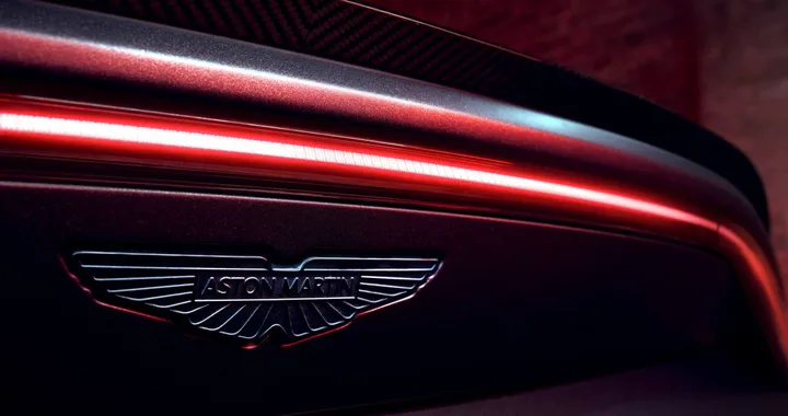 Il destino di Aston Martin sospeso tra il sogno di Stroll e l’ombra di Geely