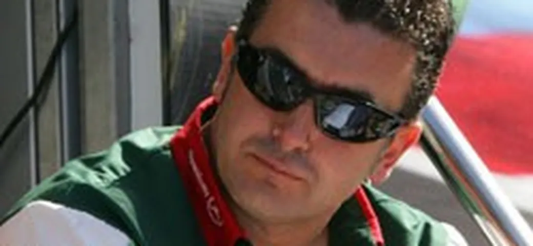 Stobard Honda con HRC nel mondiale Superbike