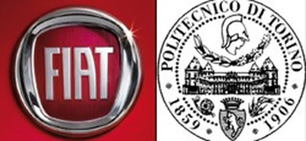 Road School: Fiat insegna guida sicura all'Università...