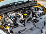 Motori con catena di distribuzione, quali sono i modelli da evitare