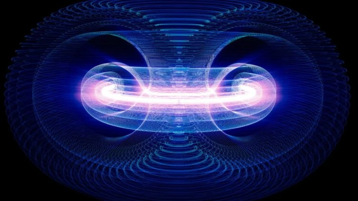 Plasma ignition: una rivoluzione per la sostenibilità dei motori