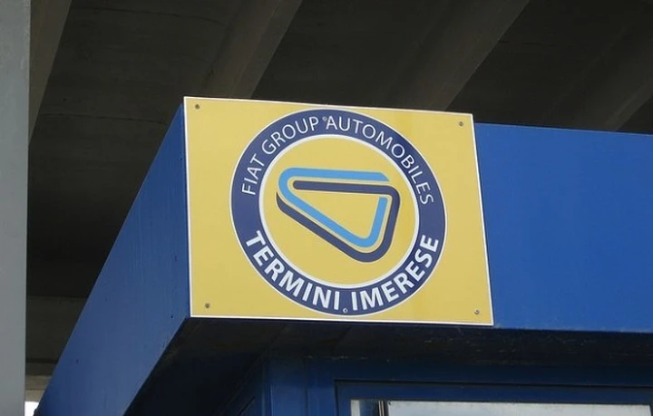 Termini Imerese, trovato l'accordo: dal 2018 auto ibride