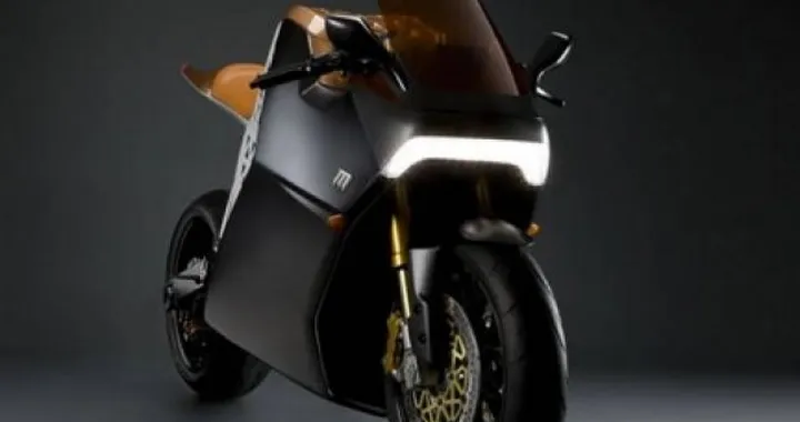 Mission One elettrica: missione davvero impossibile?