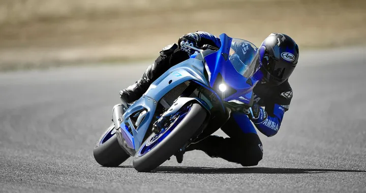 Yamaha Racing Day: il 25 giugno una giornata in pista a Misano
