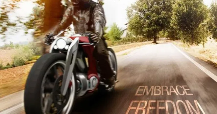 Le Indian del futuro? I progetti vincitori del Bright Design Challenge