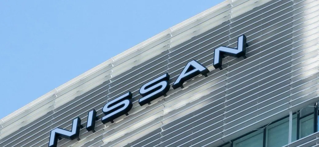 Nissan, avanti con un piano di rifinanziamento da 7 miliardi di dollari