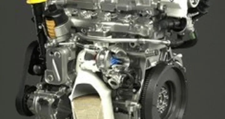 Fiat riprende la produzione del 1.3 Multijet