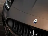 Maserati, appena 45 vetture prodotte in sei mesi: crollo del 71,9%